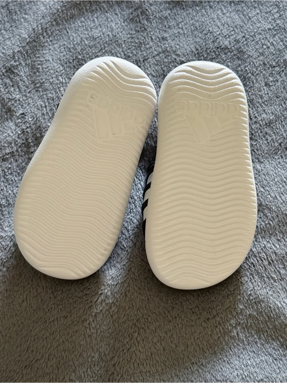 Adidas Sandals Kids-5K